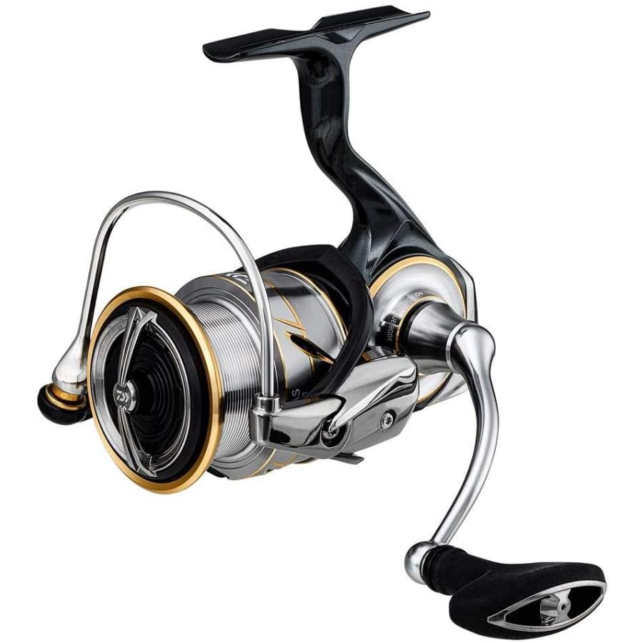 現品限り一斉値下げ ダイワ Daiwa Lt3000 C ルビアス リール その他リールパーツ