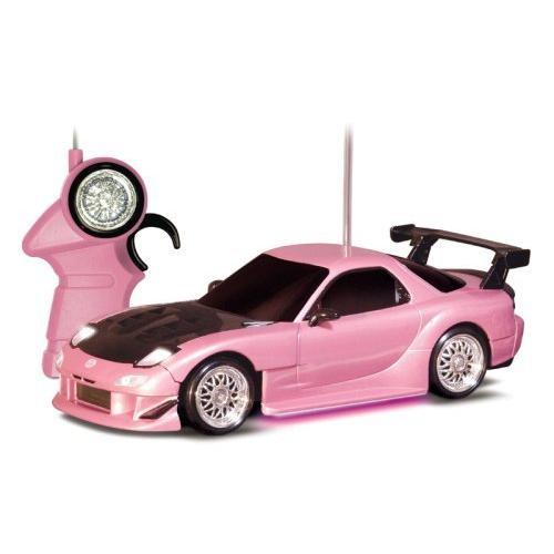 保存版 Aero R C ドリフトパッケージライト Dxセット Type 光 マツダ Rx 7 Fd3s 妙美ヤフー店 通販 Yahoo ショッピング レビューで送料無料 Www Doctor Plan Com