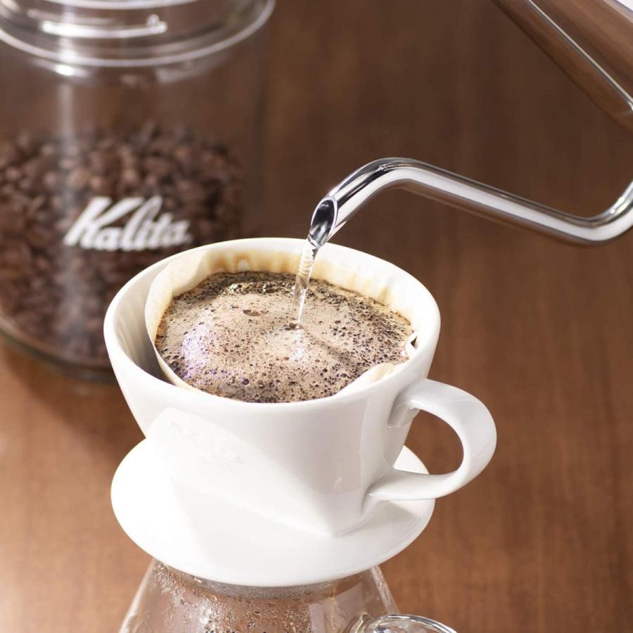 限定製作 カリタ コーヒーポット ステンレス製 スリム 0 7l Tsubame Kalita 700ss 52201 20201030075216 00488 妙美ヤフー店 通販 Yahoo ショッピング 国内配送 Www Lequotidien Mr