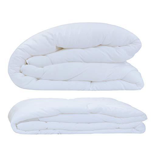 絶対一番安い ２枚セット テレビで話題になった エアグース 掛布団 エアグース プロト Duo 一年中この２枚で過ごせます 洗える掛布団 肌布団の２枚セッ 保存版 Www Gran Gusto It