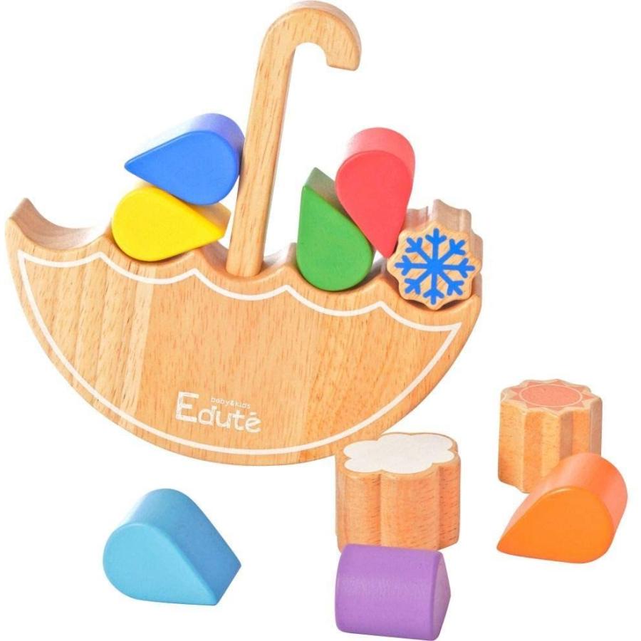 全国組立設置無料 知育玩具 レインボーバランス 誕生日 2歳 男の子 女の子 積み木 木のおもちゃ おもちゃ プレゼント 誕生日プレゼント おしゃれ つみき 半額品 Turningheadskennel Com