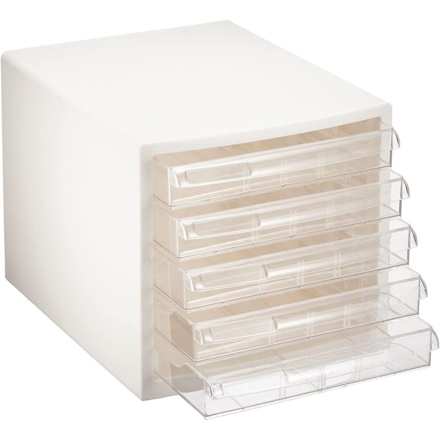 安心の実績 高価 買取 強化中 Off ディズニー アナと雪の女王2 筆箱 両面 ホログラム 新入学文具 M便 1 Materialworldblog Com