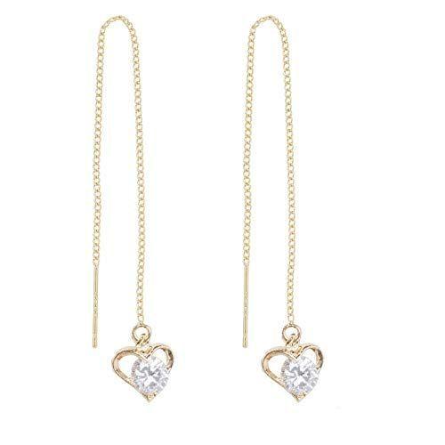 安い ピアス レディース 人気 スワロフスキー 925プラチナ仕上げ 金属アレルギー対応 一粒石 小ぶり 小さい 定番 人気 オープン ハート イ 妙美ヤフー店 通販 Yahoo ショッピング 限定製作 Azerbaijanfoundation Az