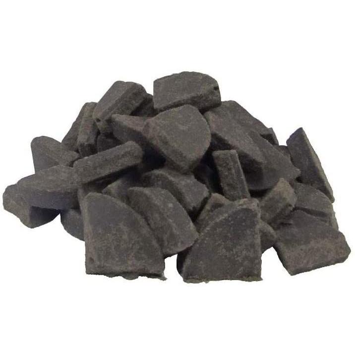 SHIMADA 害虫駆除 ムカデを寄せつけない 400g 対策 ブロック (効果約1ヶ月) 置くだけ 固形 天井裏 換気口|myoumi|07