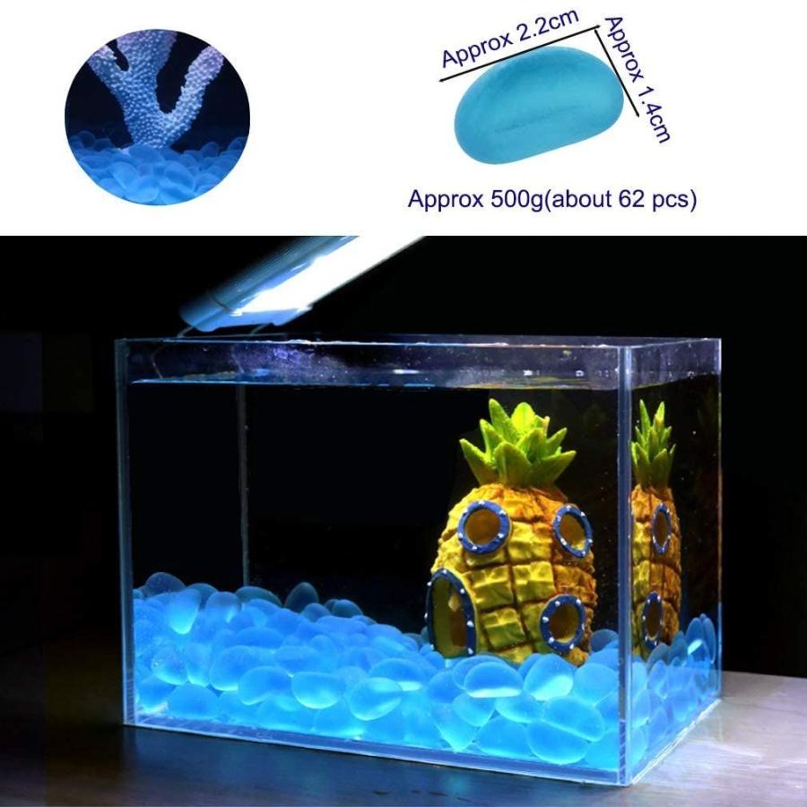 レイアウト用品 アクアリウム レイアウト オブジェ 置物 おしゃれ 水槽 飛行機 飾り Aquarium 装飾 mzn03 Oh My Shop 通販 アクアオーナメント 水族館の装飾品 フィッシュタンクの装飾装飾 水槽プラスチック装飾のための風景パイナップルハウス装飾