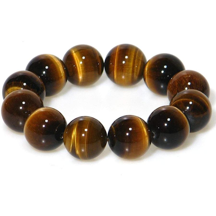 柔らかさ エコー シャーロットブロンテ タイガー アイ の 種類 子供達 ミント キルト