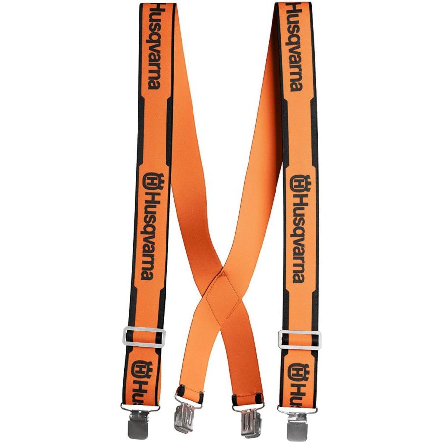 発売モデル サスペンダー ウエストマーク ベルト Mad マッドマッド Dprd Jatimprov Go Id