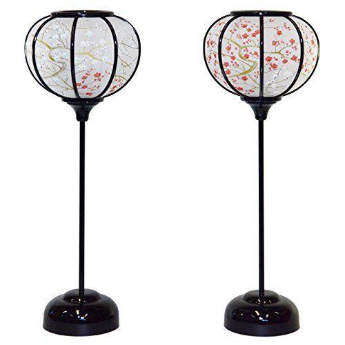 完売 雪洞 京なつめ紅白梅30 Ledコードレス 高さ30cm ひな人形用ぼんぼり 10号 最安値挑戦 Zoetalentsolutions Com