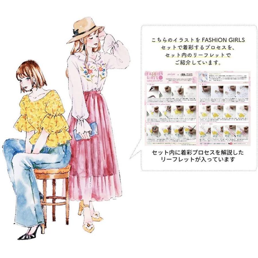 最大79 オフ おむつ替えシート 防水 赤ちゃんマット おむつ ベビーマット 通気性 洗える 竹綿防水おむつ 防水シーツ ベビー 家用56 70cm 旅行セ Riversidemedicalarts Com