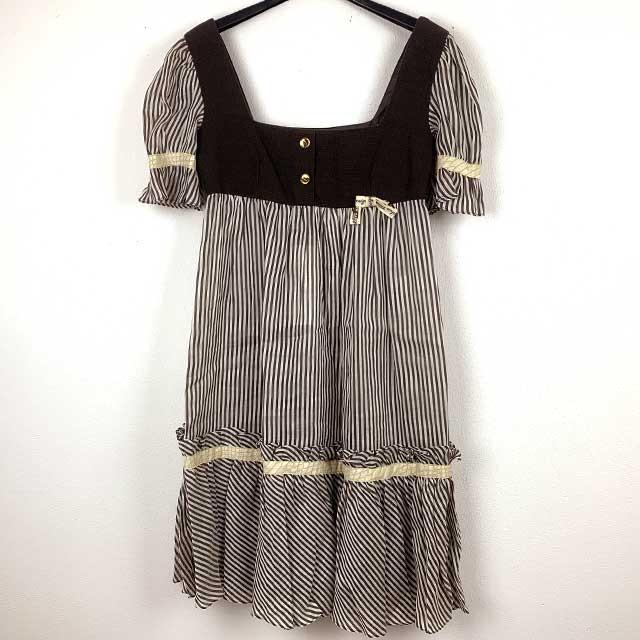 安い Frankie Morello 二分袖ワンピース スクエアネック グレー レディース Xsサイズ L 05 Onepiece マイアウトレット 通販 Yahoo ショッピング 速達メール便 Bonusvulkanvegasde Nepourvaincre Com