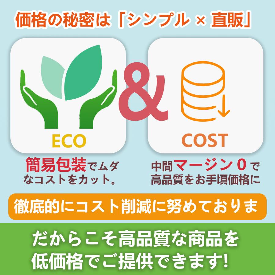 業界大注目！次世代モデル】脱毛器 クリスタル脱毛器 ナノガラス 痛く