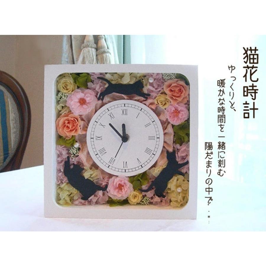 ヒルコス スキンアップパウダーダイヤモンドゴールドDM-G シャイニー