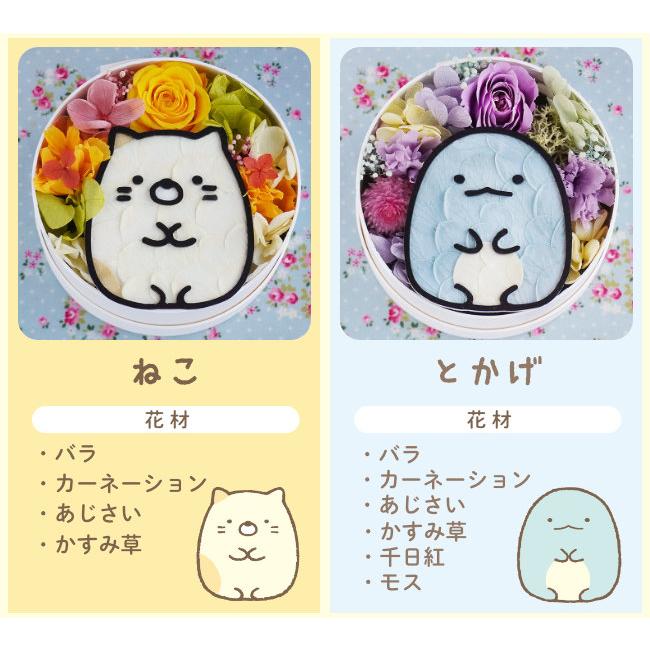 Flowerグッズになります。 Flowerグッズになります。