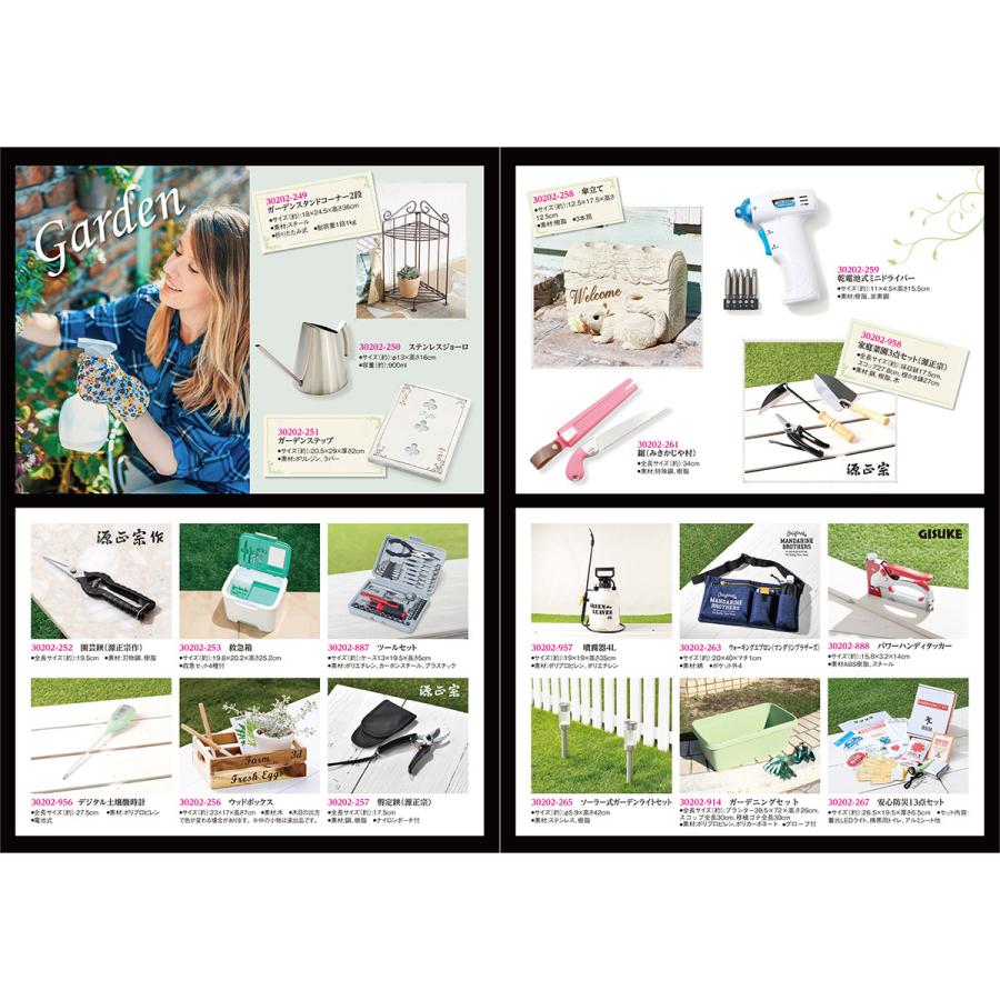 女性専用 カタログギフト 内祝い ロイヤルld3 アルバム お返し お礼 お祝い 快気祝い 引出物 結婚祝い 還暦祝い 新築祝い 母の日 プレゼント ギフト 快気祝い A 03 011 マイプレシャスショップ 通販 Yahoo ショッピング