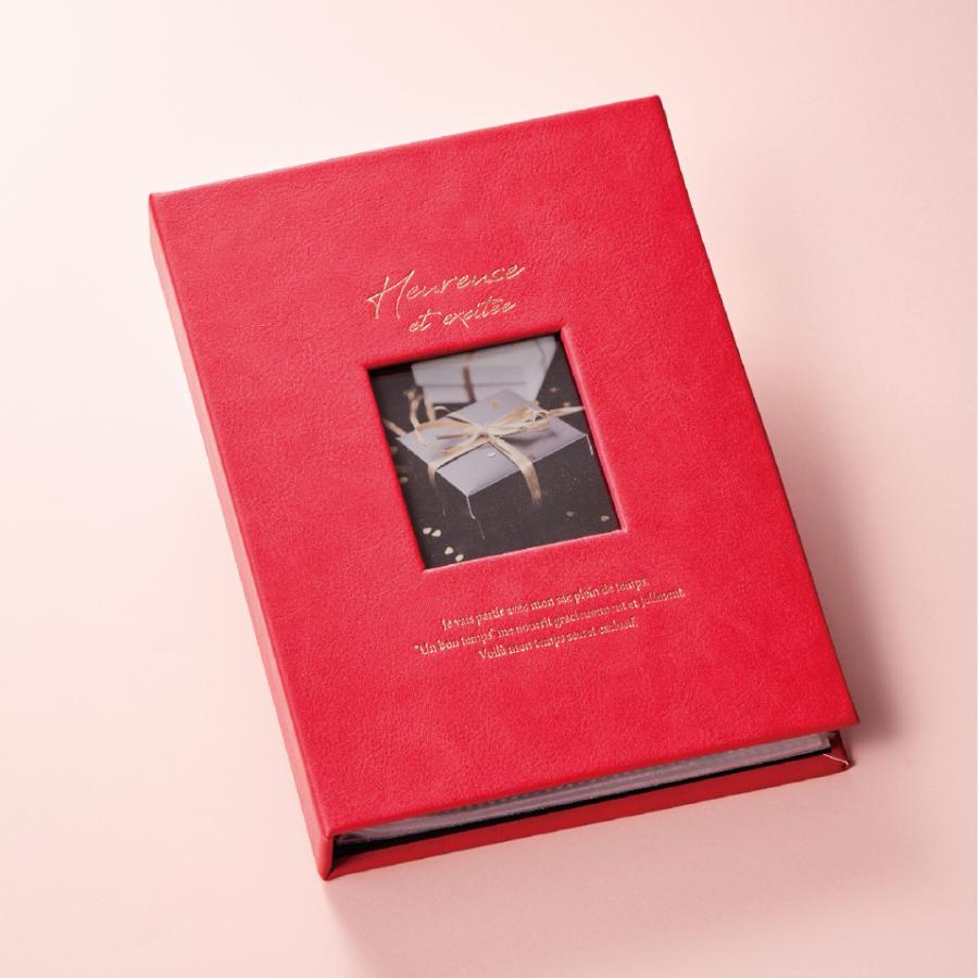 ロゼットLD2 カタログギフトアルバム お返し お礼 お祝い 快気祝い 引出物 結婚祝い 還暦祝い 新築祝い 母の日 プレゼント ギフト 快気祝い FK01004マイプレシャスショップ