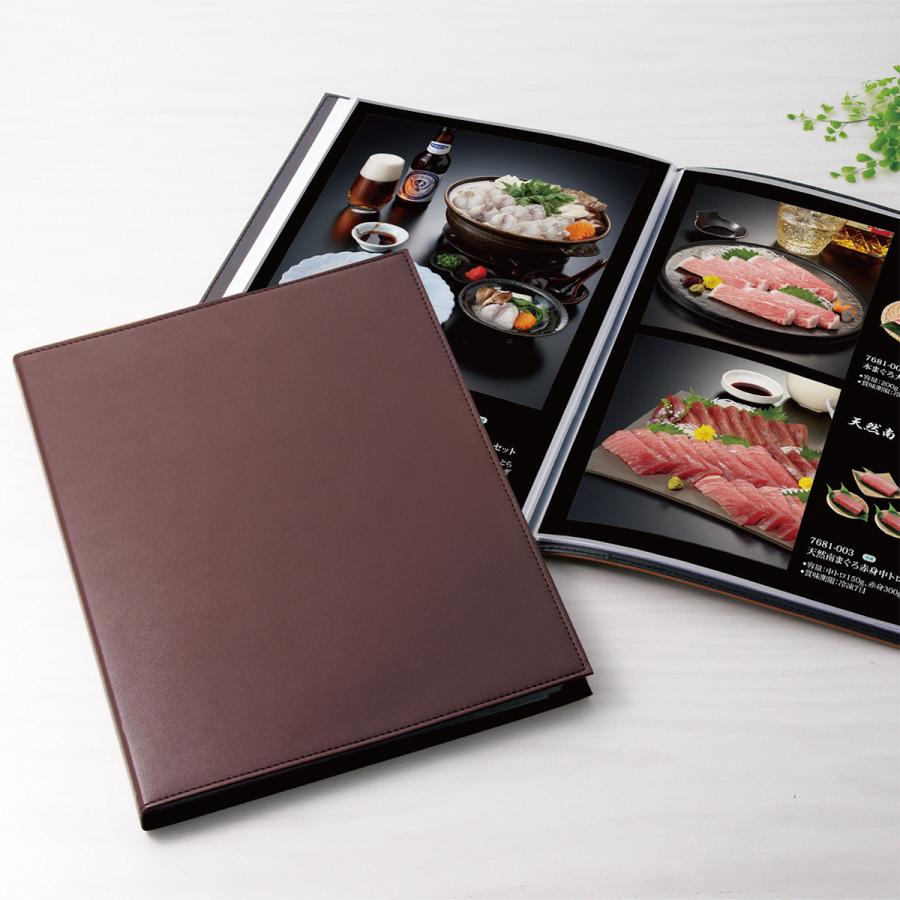 カタログギフト グルメ 内祝い 香典返し 法事 10,000円コース 結婚祝い