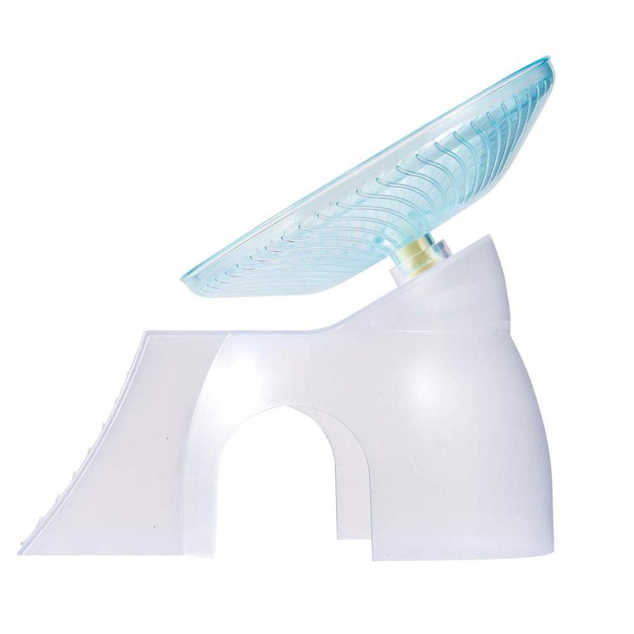 ミニマルランド ハムちゃんのハイレルホイール15 |  | 02