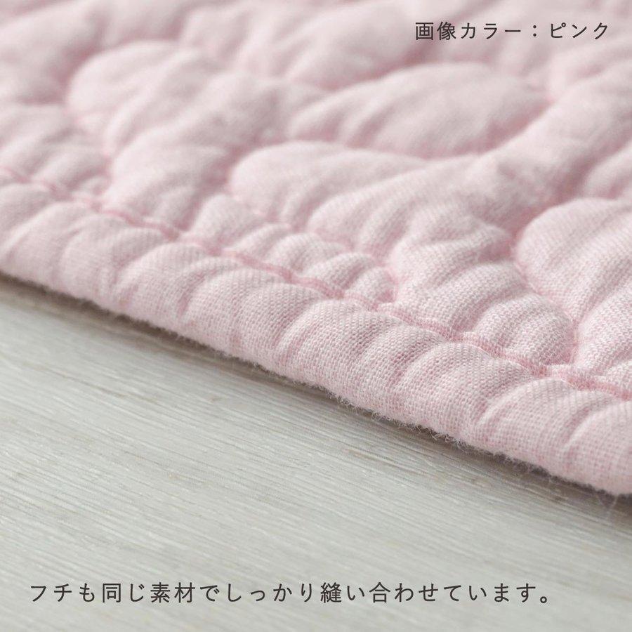 ラグ ラグマット おしゃれ 夏 洗える 北欧 2畳 キルト 正方形 ソファーカバー キルティング 赤ちゃん クラウド柄 韓国インテリア 190×190cm_22