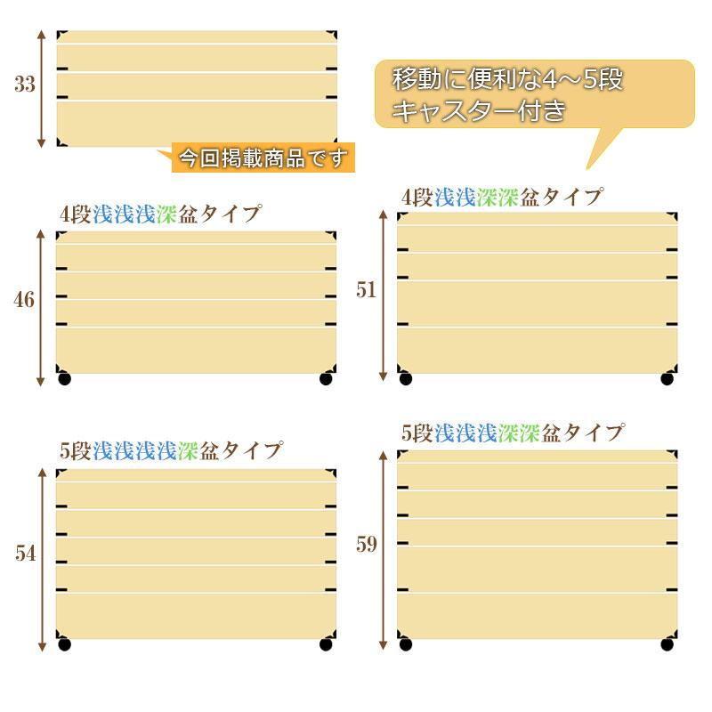 桐衣装箱 3段 桐ケース 衣装ケース 桐タンス チェスト 桐衣装箱 クローゼット 桐たんす 着物 衣類収納 昭和レトロ レトロ 着物 衣類収納 洋服 おしゃれ 33cm_6