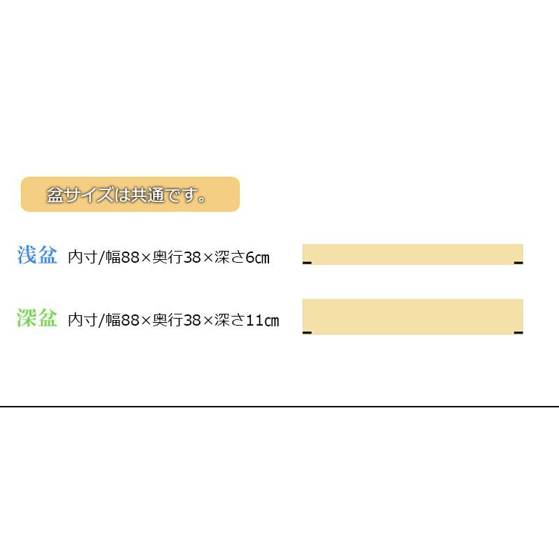 桐衣装箱 3段 桐ケース 衣装ケース 桐タンス チェスト 桐衣装箱 クローゼット 桐たんす 着物 衣類収納 昭和レトロ レトロ 着物 衣類収納 洋服 おしゃれ 33cm_7
