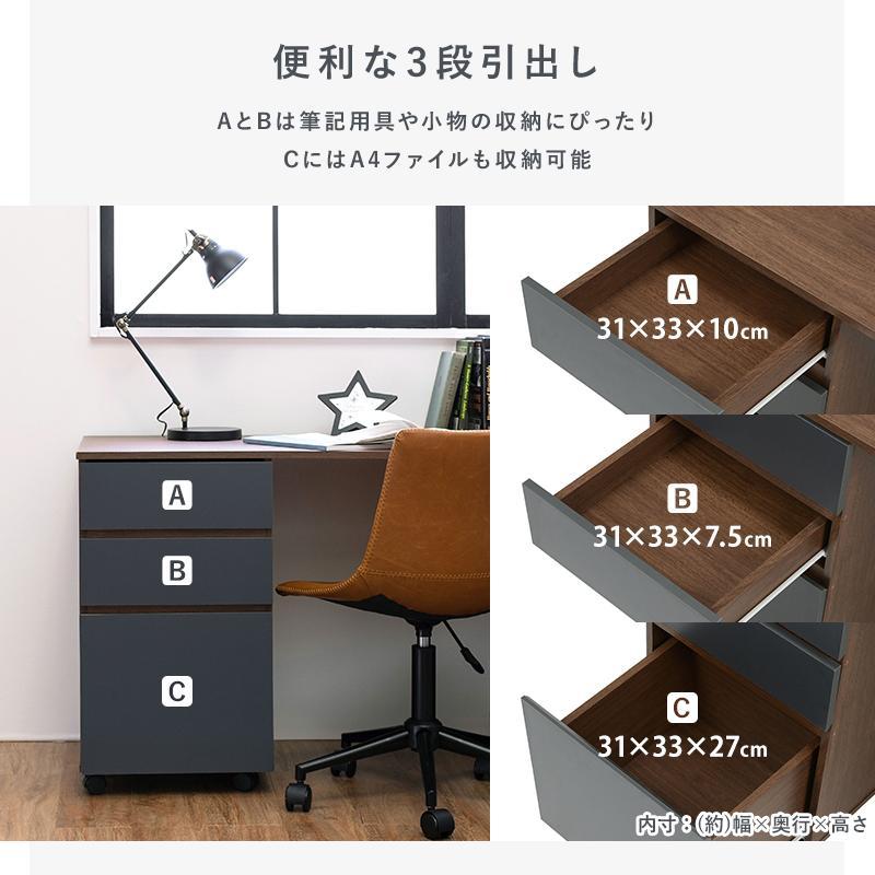 ロフトベッド 子供 ロータイプ 机付き 階段 収納 おしゃれ 学習机 システムベッド 子供用 大人用 木製 ランドセル収納 棚 子供ベッド おもちゃ収納_17