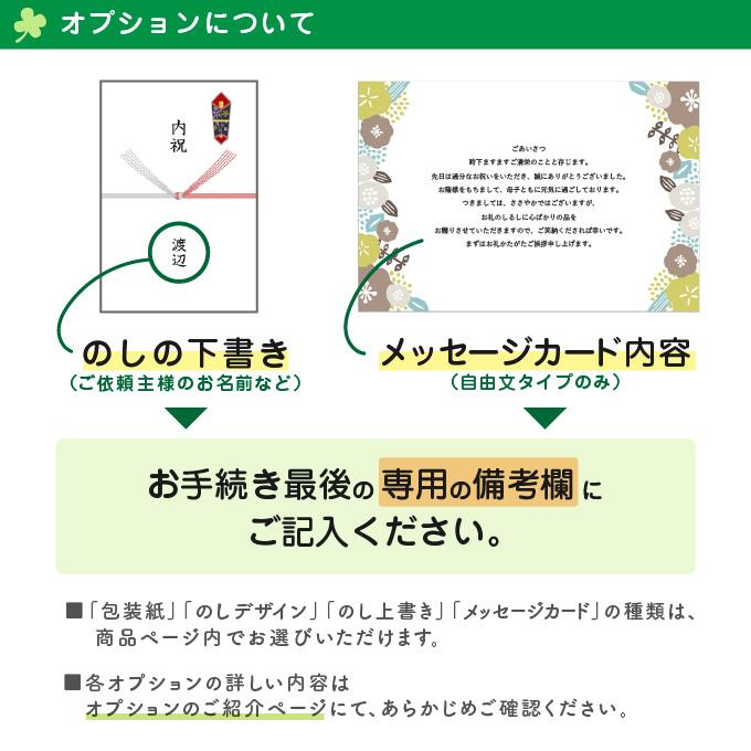 格安SALEスタートカタログギフト グルメ えらべるブランド米 お祝い 結婚祝い 出産 蔵王(ざおう)(30,000円コース) ギフト お米 お返し カタログギフト カタログギフト 米 えらべるブランド米 霧島 きりしま 内祝い お返し プレゼント ギフト