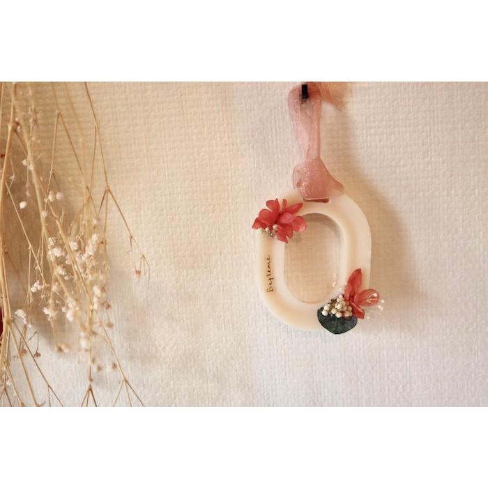 シリコンモールド サシェ アロマワックスサシェ アロマ ストーン