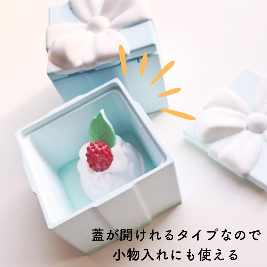 在庫限りSALE 1280円→700円 シリコンモールド 器 四角 ボックス 蓋