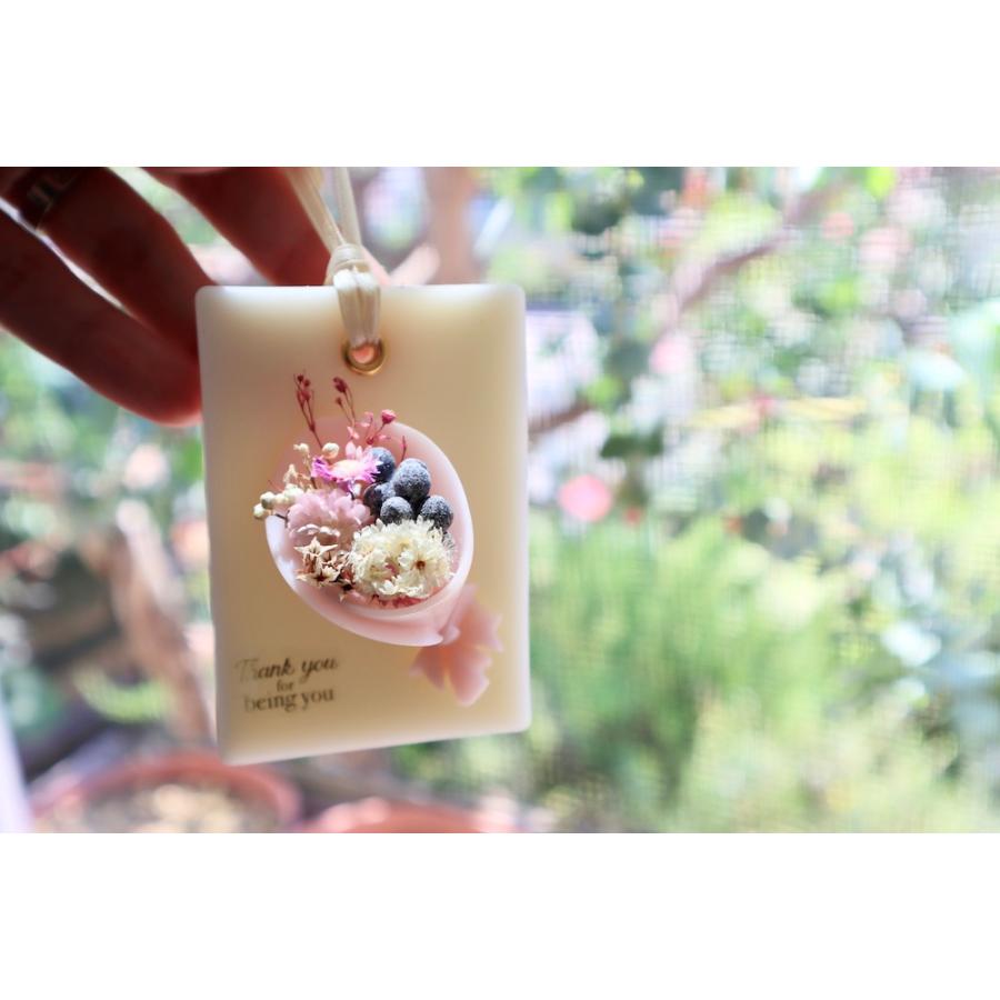 シリコンモールド 花 花束 プレゼント アロマストーン アロマ シリコンモールド 花 花束 プレゼント アロマストーン アロマ