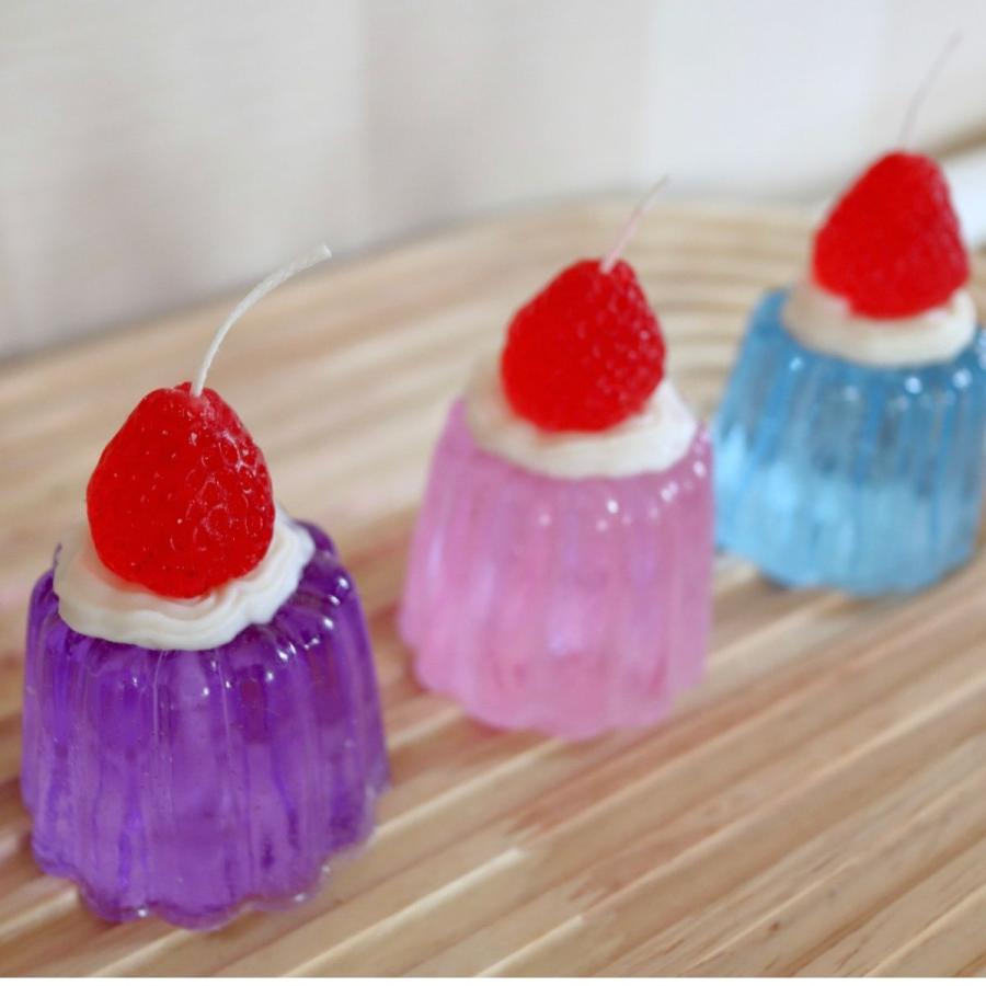 シリコンモールド カヌレ お菓子 アロマストーン アロマキャンドル