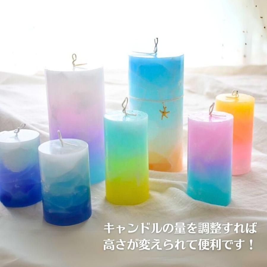 おまとめ・パラフィンワックス 20㎏未開封キャンドル型、ポリカモールド、特大特注 おまとめ・パラフィンワックス 20㎏未開封キャンドル型、ポリカ