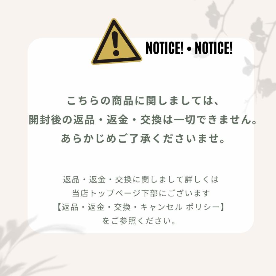 おまとめ・パラフィンワックス 20㎏未開封キャンドル型、ポリカモールド、特大特注 おまとめ・パラフィンワックス 20㎏未開封キャンドル型、ポリカ