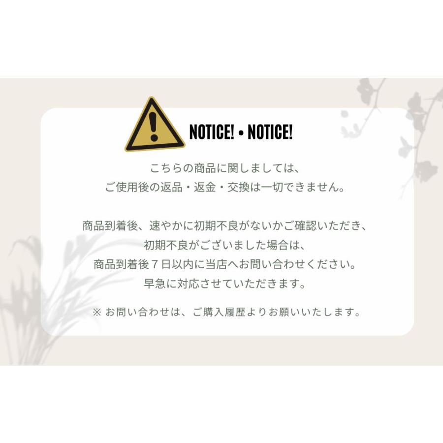 ⭐︎Put⭐︎ candle works 液体染料 リキッドカラー 液体染料 20ml× 16色セット 染料 キャンドル