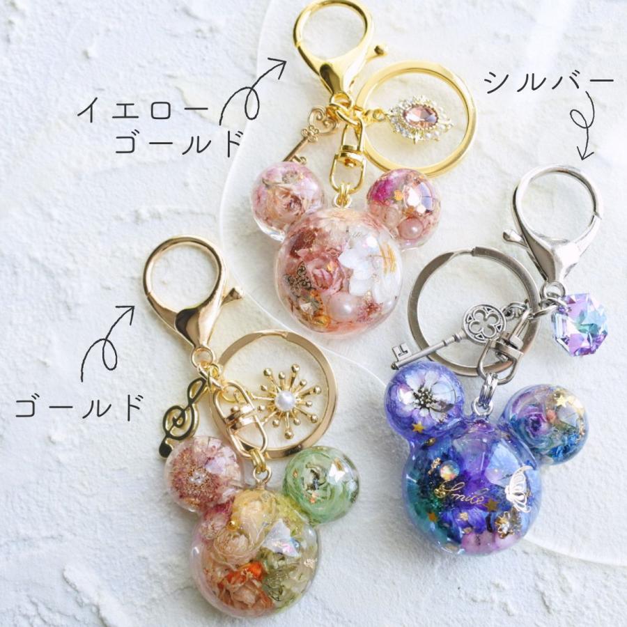 ナスカン 金具 キーホルダー キーリング 回転 フック ニコイル