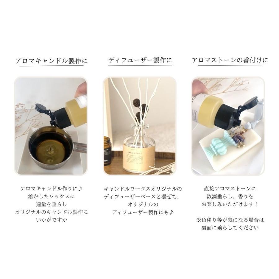 香料 フレグランスオイル Peony & Blush Suede (J M Type) 100ml 