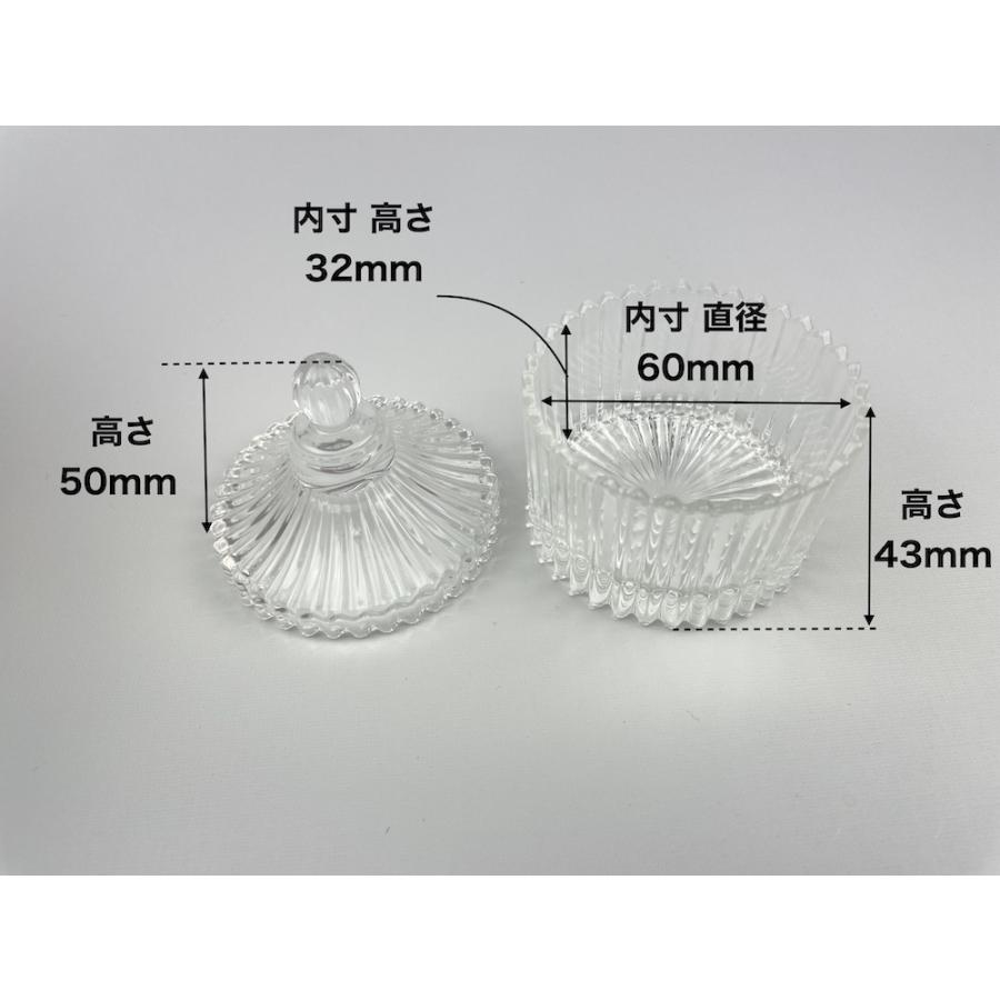 【レア】状態トップクラス　マイセン　ペア　キャンドルホルダー カメヤマキャンドル キャンドルポット キャンドルホルダー コップ型