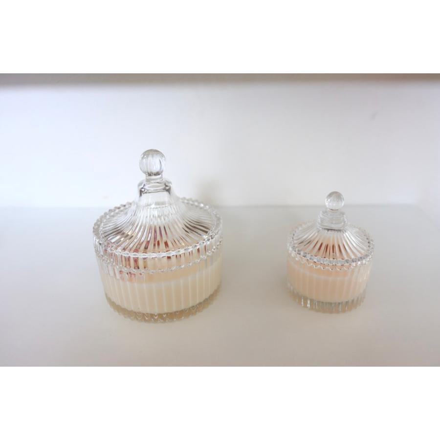 キャンドルスタンド 6個セット can-ro01r.jpg