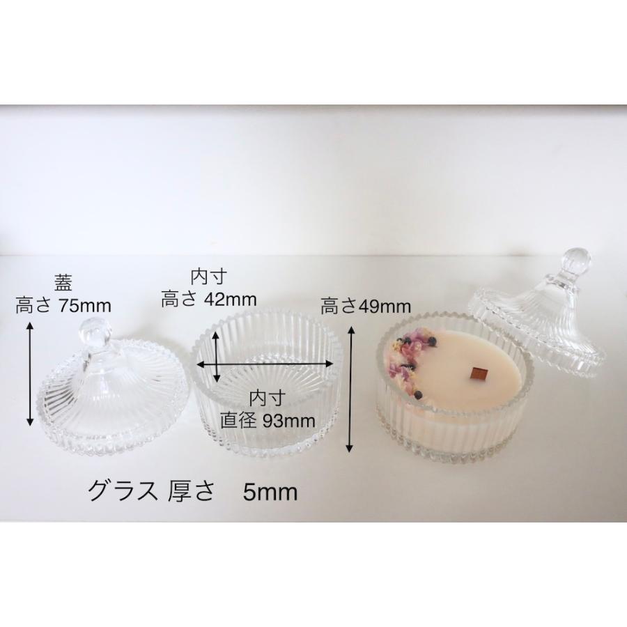 キャンドルホルダー10個セット キャンドルホルダー10個セット キャンドルホルダー メタルキャンドル