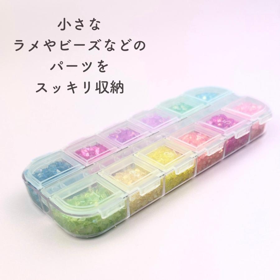 メガネケース アクセサリーケース 小物入れ 収納 12ピース Amazon.co.jp: サングラスケース コレクションボックス 12本 メガネ
