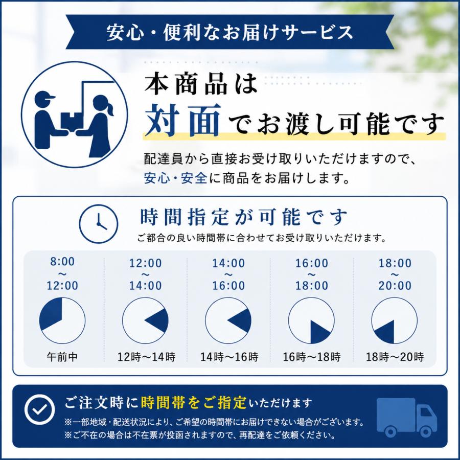 Aujua ミルボン オージュア クエンチ モイスト トリートメント 1000g