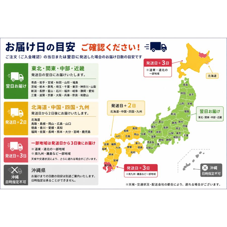 Aujua ミルボン オージュア クエンチ モイスト トリートメント 1000g