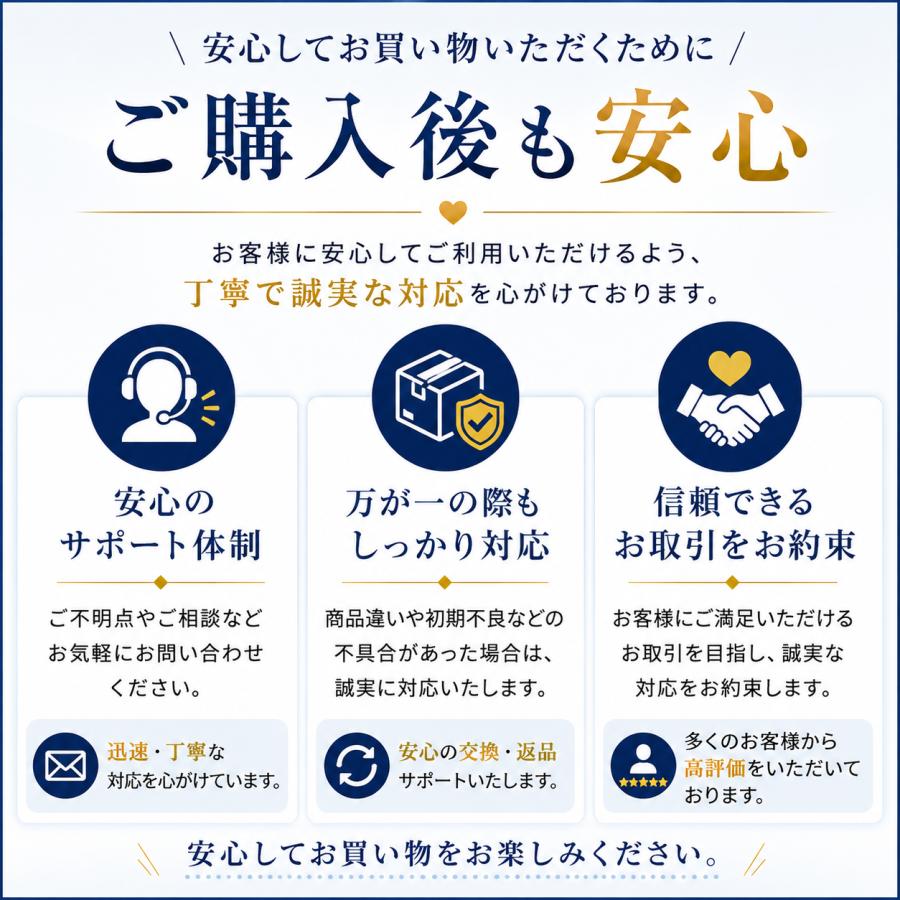 Aujua ミルボン オージュア クエンチ モイスト トリートメント 1000g