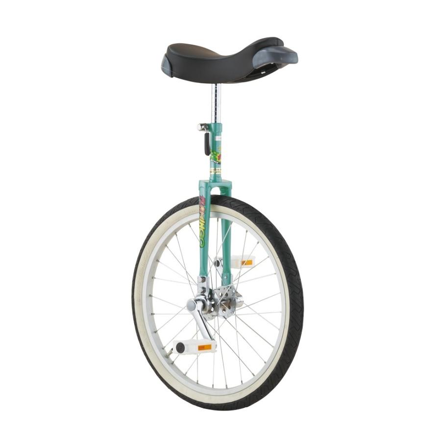 Rakuten 公社 日本一輪車協会認定品 小学校愛用モデル 一輪車 子供用 競技用 インチ ミヤタフラミンゴ インチ 超人気の Imbaraga Org