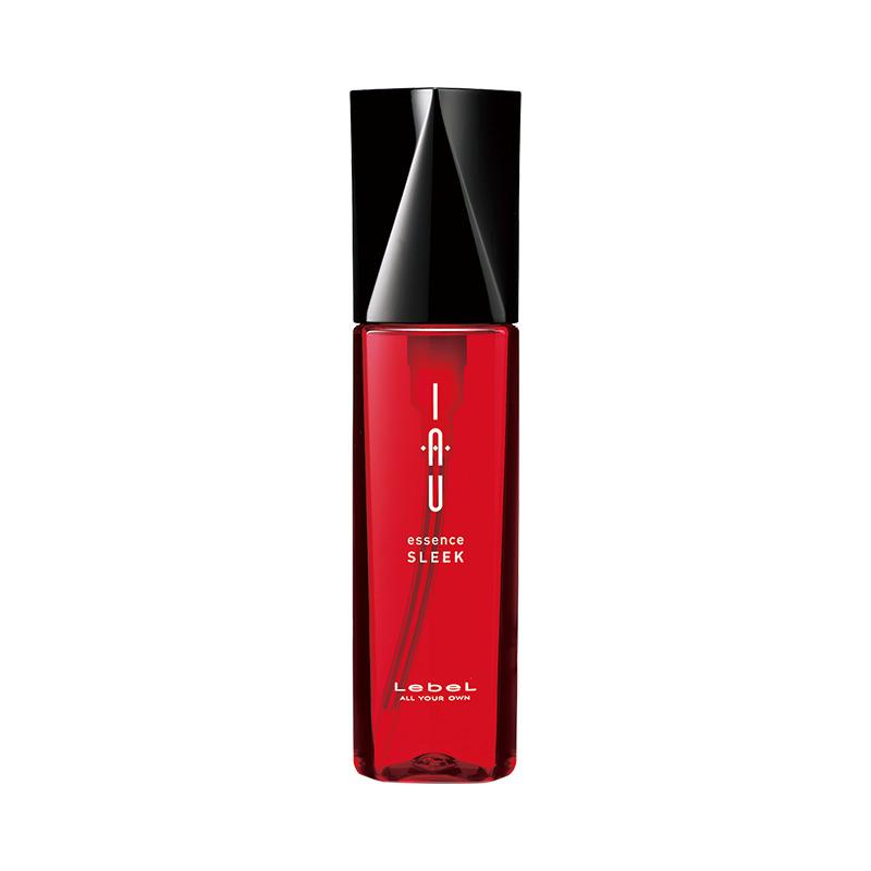 ルベル イオ エッセンス スリーク ヘアオイル 100ml 洗い流さないトリートメント（Yahoo!・My Salon Closet）