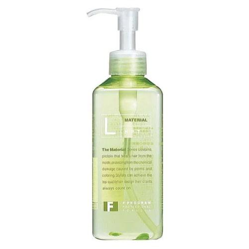 SHISEIDO PROFESSIONAL（資生堂プロフェッショナル） 資生堂