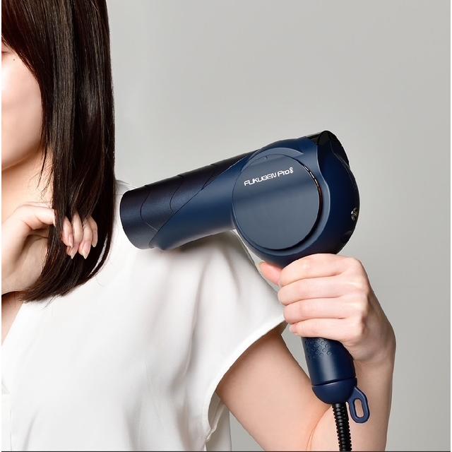 送料無料】復元ドライヤー Pro8 プロエイト ヘアケア 美髪 育成光線
