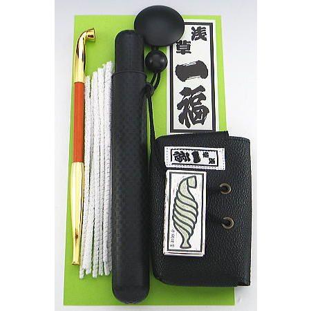 福袋 キセル入門4点セット02 煙管&ハード煙管入付、かますの 福袋 キセル入門4点セット02 煙管&ハード煙管入付、かますの