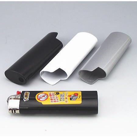 BICライター ディスプレイケース