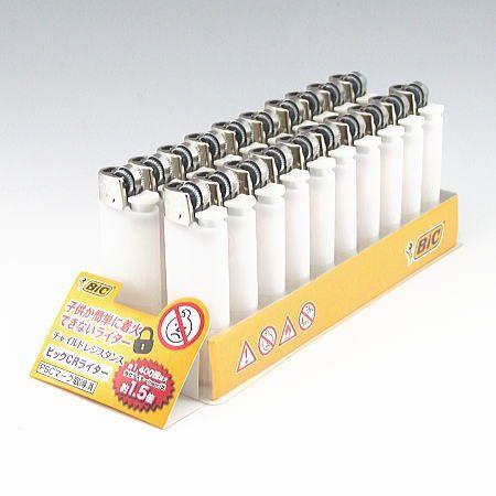 シャグポーチセット※小物入れ、Bicライター新品付き BICライター付き】BICライターケース 防水タイラーケース
