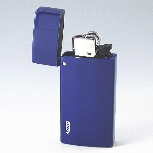 BIC×ゴルゴ13　ライター専用収納アタッシュケース BIC×ゴルゴ13 ライター専用収納アタッシュケース BIC×ゴルゴ13